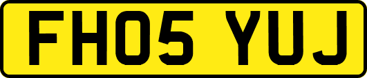 FH05YUJ