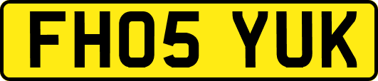 FH05YUK