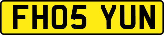 FH05YUN
