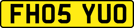FH05YUO