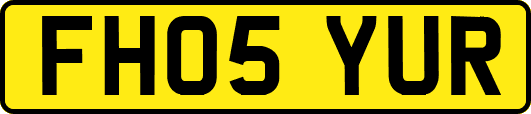FH05YUR
