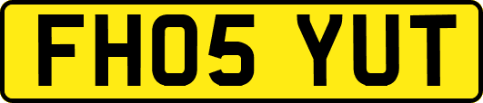 FH05YUT