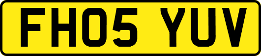 FH05YUV