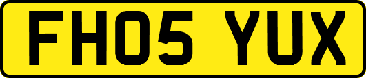 FH05YUX