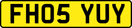 FH05YUY