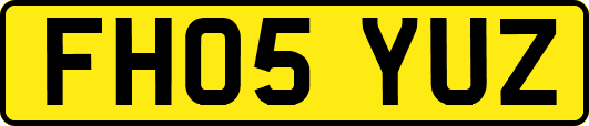 FH05YUZ