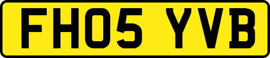 FH05YVB