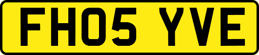 FH05YVE