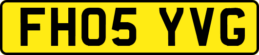 FH05YVG