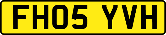FH05YVH