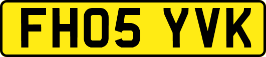 FH05YVK