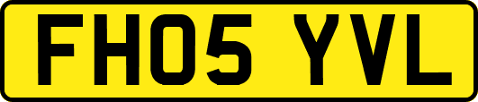 FH05YVL