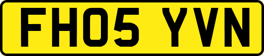 FH05YVN