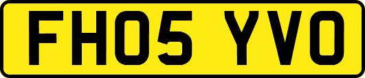 FH05YVO