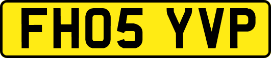 FH05YVP