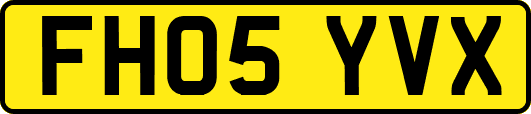 FH05YVX
