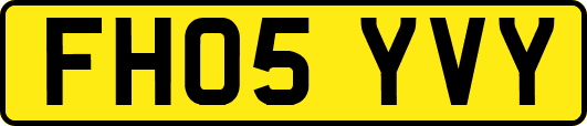 FH05YVY