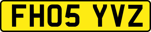 FH05YVZ