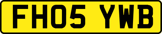 FH05YWB