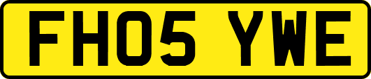 FH05YWE