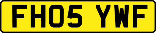 FH05YWF