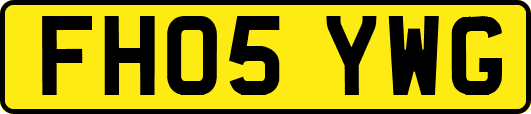 FH05YWG