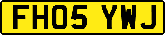 FH05YWJ