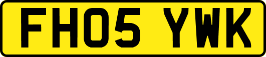 FH05YWK