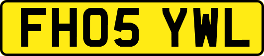FH05YWL