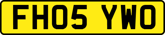 FH05YWO
