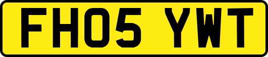 FH05YWT