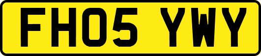 FH05YWY