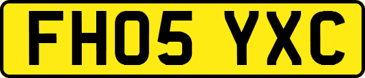 FH05YXC