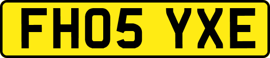 FH05YXE
