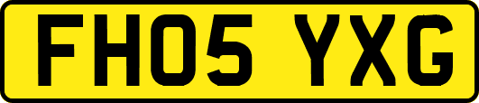 FH05YXG