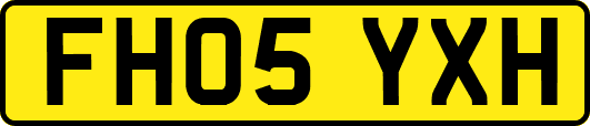 FH05YXH