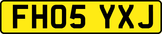FH05YXJ