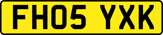 FH05YXK