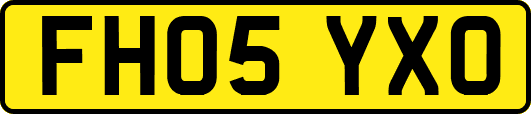 FH05YXO