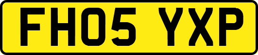 FH05YXP