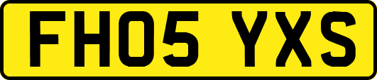 FH05YXS