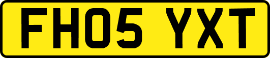 FH05YXT