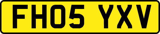 FH05YXV