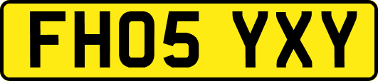 FH05YXY