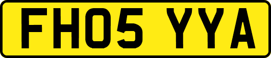 FH05YYA