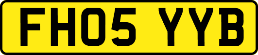 FH05YYB