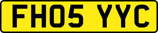 FH05YYC