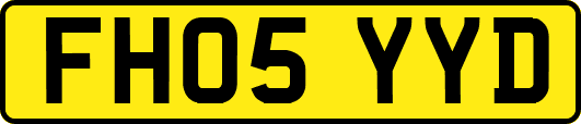 FH05YYD