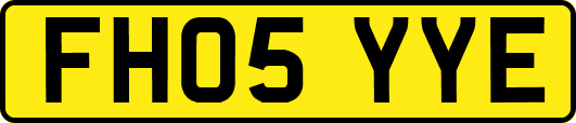 FH05YYE