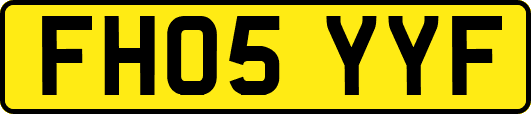 FH05YYF